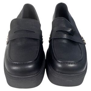 CALL IT‎ SPRING LOAFERS WOMEN'S SIZE 7.5 US